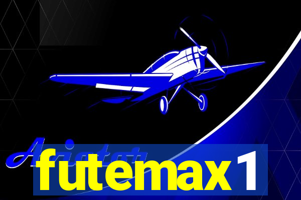 futemax1