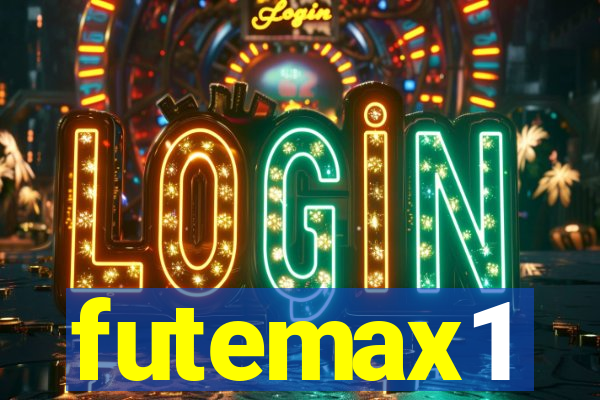 futemax1