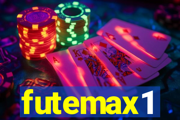 futemax1