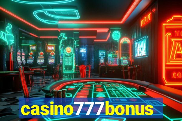 casino777bonus