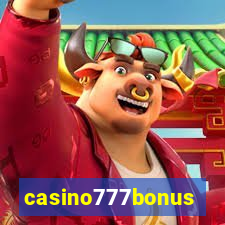 casino777bonus