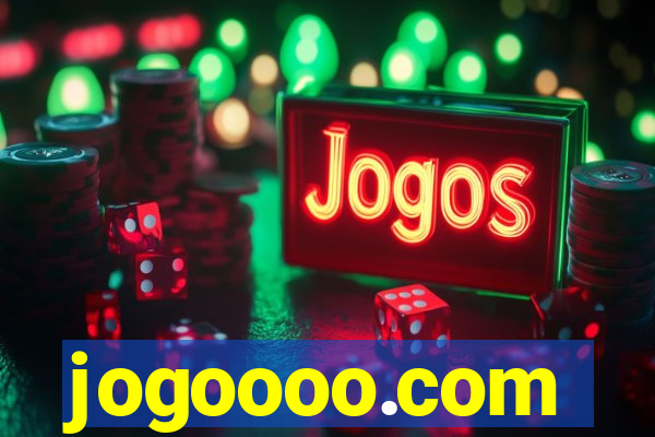 jogoooo.com