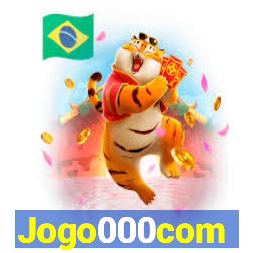 Jogo000com