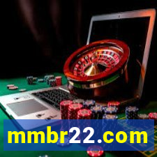 mmbr22.com