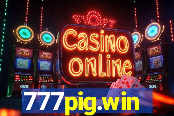 777pig.win