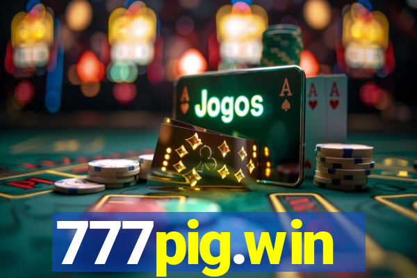 777pig.win