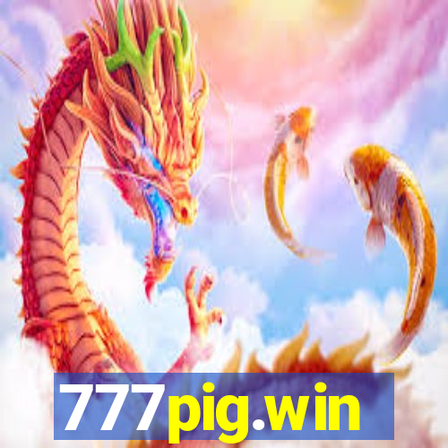 777pig.win