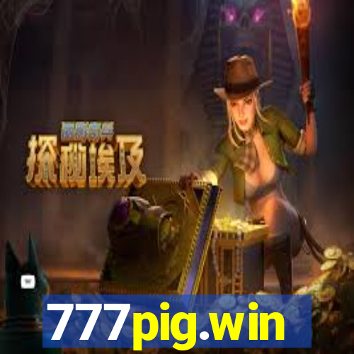 777pig.win