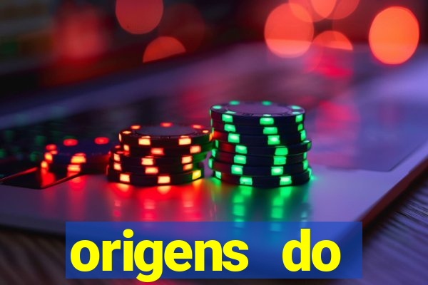 origens do totalitarismo pdf