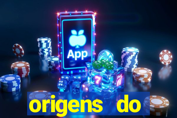 origens do totalitarismo pdf