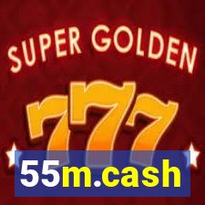 55m.cash