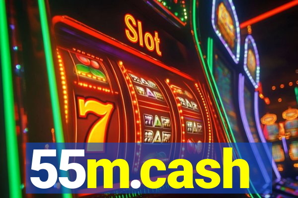 55m.cash