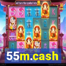 55m.cash