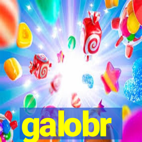 galobr