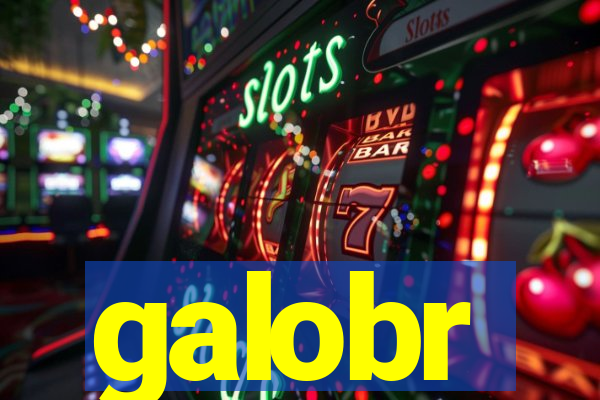 galobr