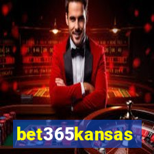 bet365kansas