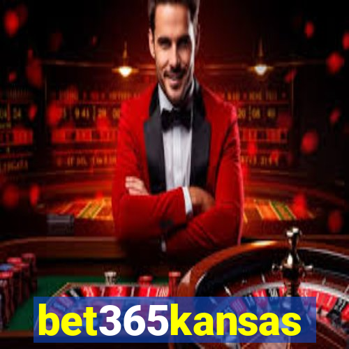 bet365kansas