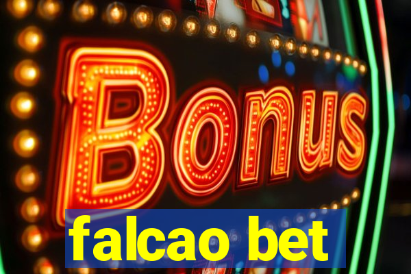 falcao bet