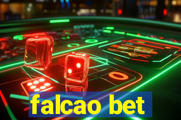 falcao bet