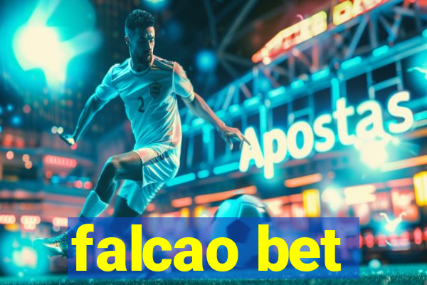 falcao bet