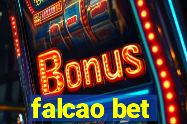 falcao bet