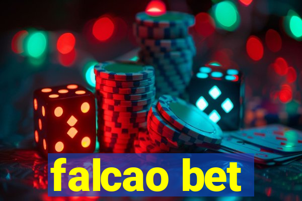 falcao bet