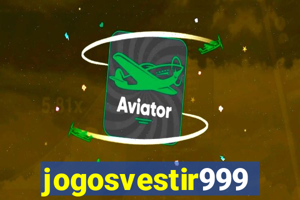 jogosvestir999