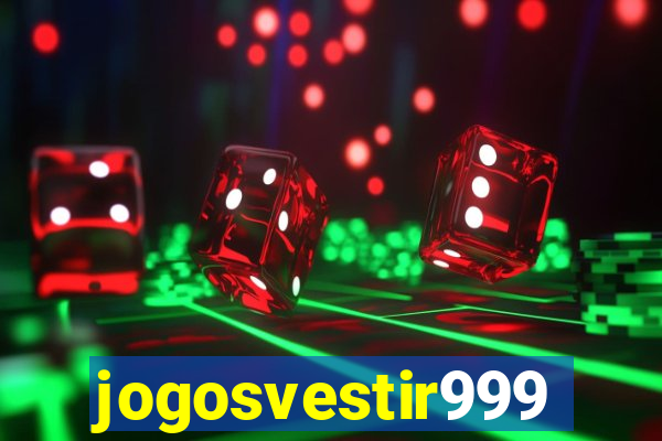 jogosvestir999