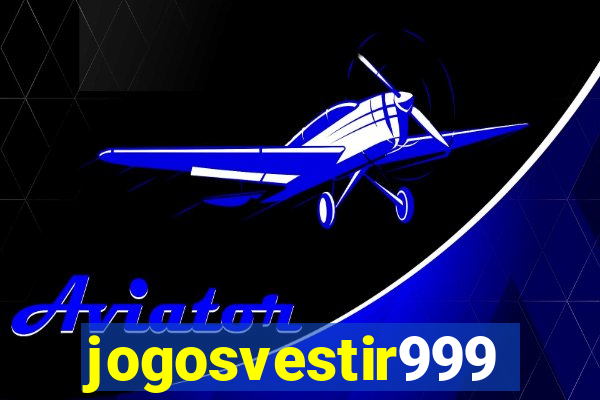 jogosvestir999