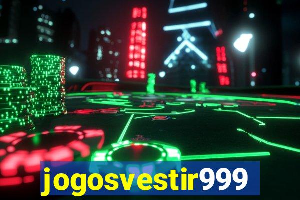 jogosvestir999