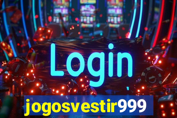 jogosvestir999