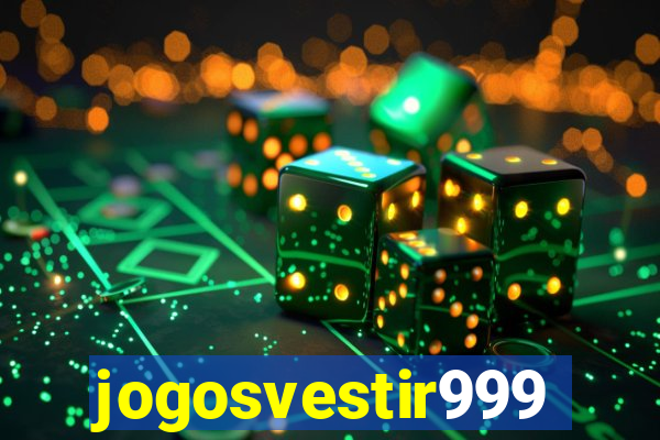 jogosvestir999