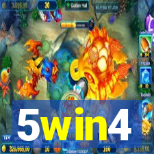 5win4