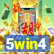 5win4