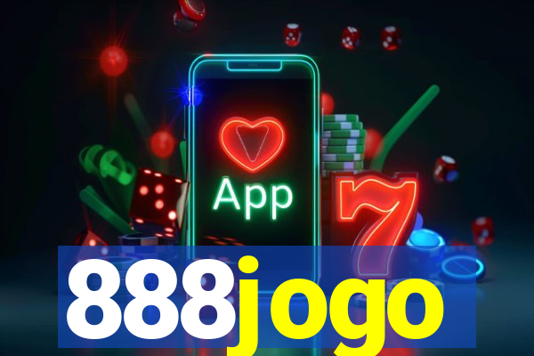 888jogo