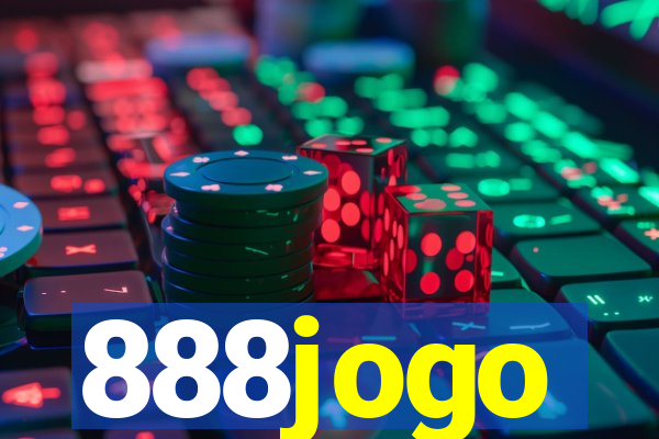 888jogo