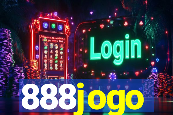 888jogo