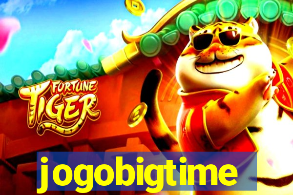 jogobigtime