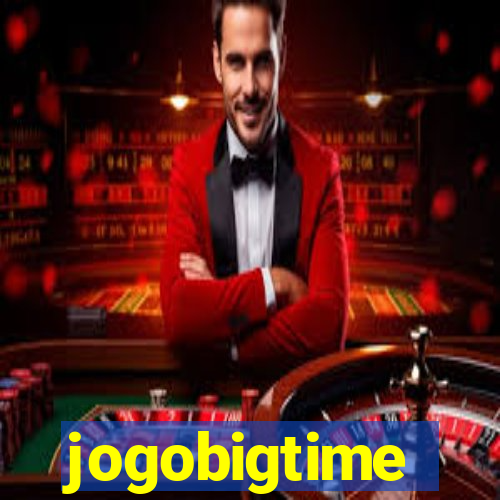 jogobigtime