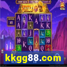 kkgg88.com