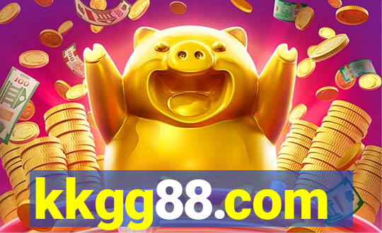 kkgg88.com