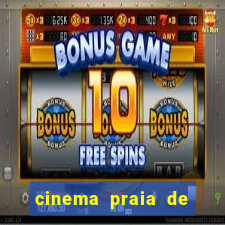 cinema praia de belas porto alegre