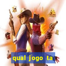 qual jogo ta pagando agora no esporte da sorte