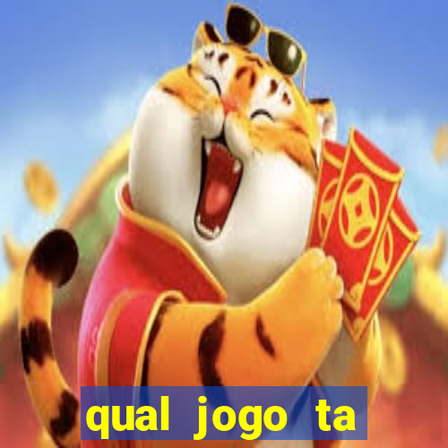 qual jogo ta pagando agora no esporte da sorte