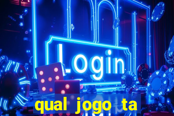 qual jogo ta pagando agora no esporte da sorte