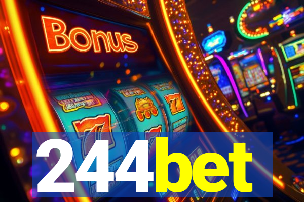 244bet