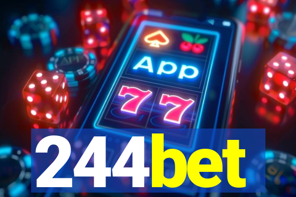 244bet