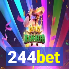 244bet