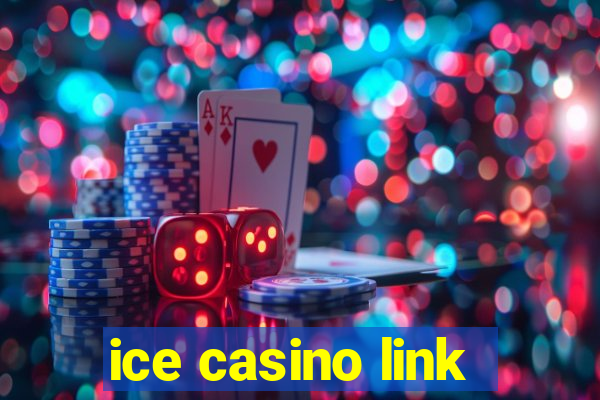 ice casino link