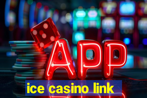 ice casino link